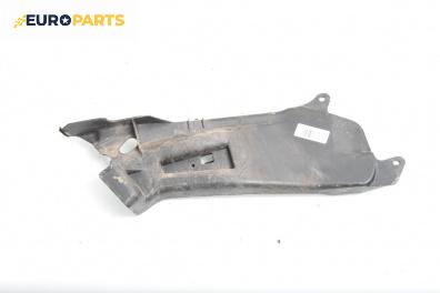 Пластмасов капак за Honda Accord VI Sedan (03.1997 - 12.2003), 4+1 вр., седан