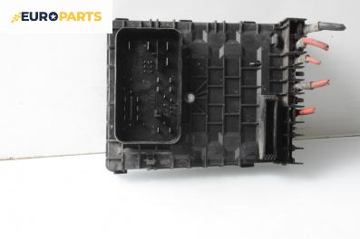 Бушонно табло за Skoda Octavia II Combi (02.2004 - 06.2013) 1.6, 102 к.с.