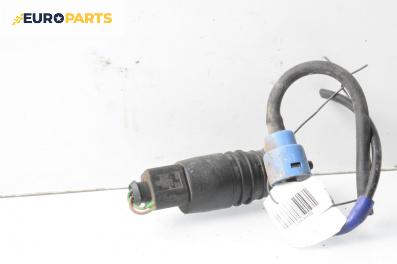 Помпичка за чистачки за Volkswagen Polo Hatchback III (10.1999 - 10.2001)