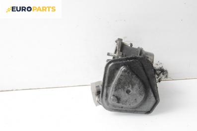 Вакуум помпа за BMW 5 Series E60 Sedan E60 (07.2003 - 03.2010) 530 d, 218 к.с.