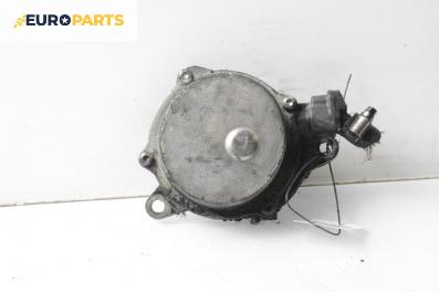 Вакуум помпа за BMW 5 Series E60 Sedan E60 (07.2003 - 03.2010) 530 d, 218 к.с.