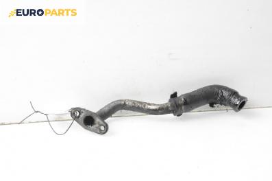 Тръба турбо за BMW 5 Series E60 Sedan E60 (07.2003 - 03.2010) 530 d, 218 к.с.