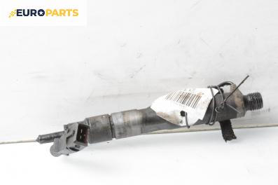 Умна дюза за Volkswagen Passat III Sedan B5 (08.1996 - 12.2001) 1.9 TDI, 110 к.с.