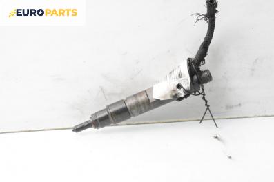 Дюза дизел за Volkswagen Passat III Sedan B5 (08.1996 - 12.2001) 1.9 TDI, 110 к.с.