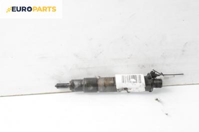 Дюза дизел за Volkswagen Passat III Sedan B5 (08.1996 - 12.2001) 1.9 TDI, 110 к.с.