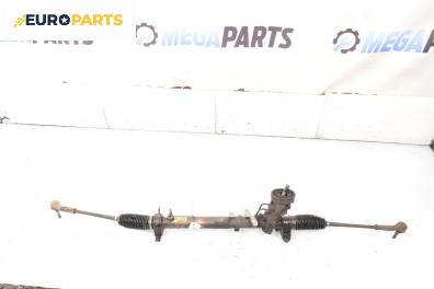 Хидравлична рейка за Volkswagen Golf IV Hatchback (08.1997 - 06.2005), хечбек