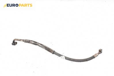 Климатичен маркуч за Volkswagen Golf IV Hatchback (08.1997 - 06.2005)