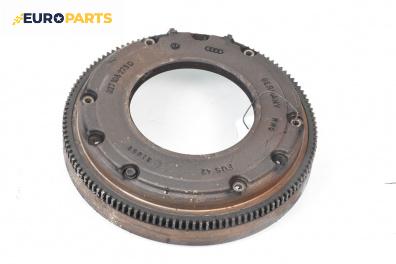 Маховик за Volkswagen Golf IV Hatchback (08.1997 - 06.2005)