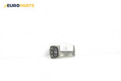 Плафон за Peugeot 406 Sedan (08.1995 - 01.2005)