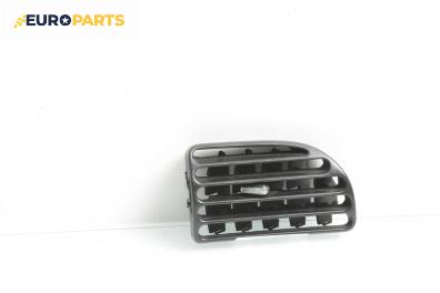 Духалка парно за Peugeot 406 Sedan (08.1995 - 01.2005)