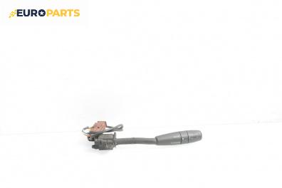 Лостче автопилот за Peugeot 406 Sedan (08.1995 - 01.2005)