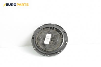 Високоговорител за Peugeot 406 Sedan (08.1995 - 01.2005)