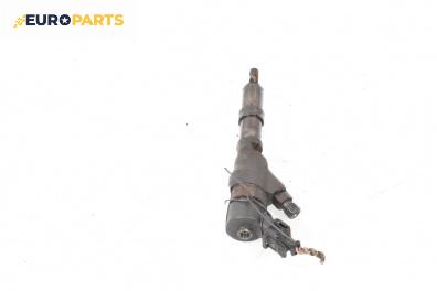 Дюза дизел за Peugeot 406 Sedan (08.1995 - 01.2005) 2.0 HDI 110, 109 к.с.