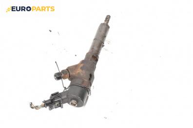 Дюза дизел за Peugeot 406 Sedan (08.1995 - 01.2005) 2.0 HDI 110, 109 к.с.