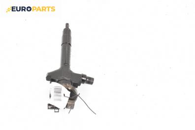 Дюза дизел за Peugeot 406 Sedan (08.1995 - 01.2005) 2.0 HDI 110, 109 к.с.