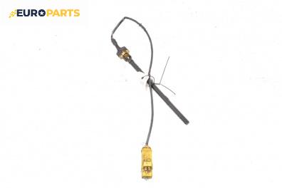 Датчик за ниво на маслото в двигателя за Peugeot 406 Sedan (08.1995 - 01.2005)