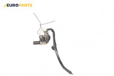 Датчик за колянов вал за Peugeot 406 Sedan (08.1995 - 01.2005) 2.0 HDI 110, 109 к.с.