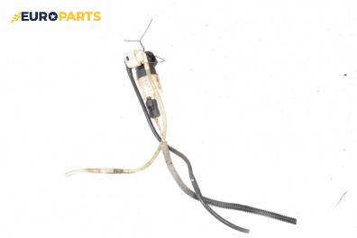 Помпичка за чистачки за Volkswagen Touran Minivan I (02.2003 - 05.2010)