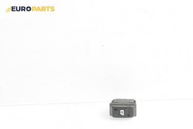 Бутон ел. стъкло  за Citroen Xsara Picasso (09.1999 - 06.2012)