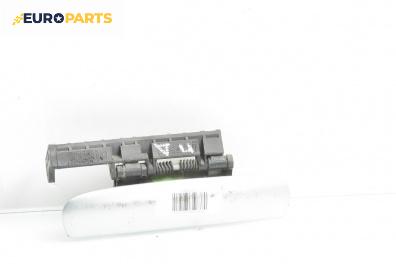 Външна дръжка за Citroen Xsara Picasso (09.1999 - 06.2012), 4+1 вр., миниван, позиция: предна, дясна