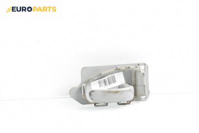 Вътрешна дръжка за Citroen Xsara Picasso (09.1999 - 06.2012), 4+1 вр., миниван, позиция: предна, дясна