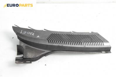 Кора под чистачки за Renault Scenic I Minivan (09.1999 - 07.2010), 4+1 вр., миниван