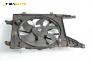 Перка охлаждане за Renault Scenic I Minivan (09.1999 - 07.2010) 1.9 dCi (JA05, JA1F), 102 к.с.