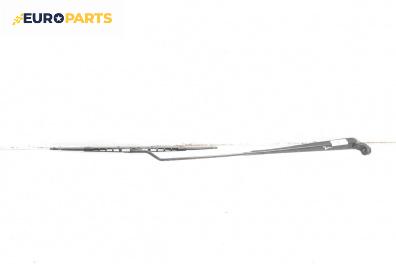 Рамо на чистачка за Renault Scenic I Minivan (09.1999 - 07.2010), позиция: дясна