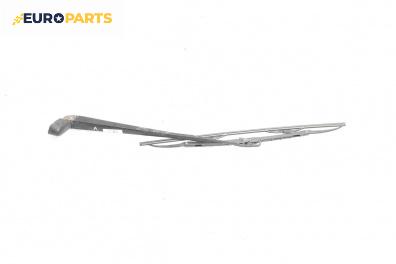 Рамо на чистачка за Renault Scenic I Minivan (09.1999 - 07.2010), позиция: лява