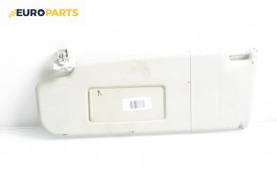 Сенник за Volkswagen Polo Hatchback III (10.1999 - 10.2001), позиция: лява