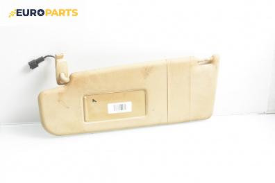 Сенник за Volkswagen Passat IV Sedan B5.5 (10.2000 - 12.2005), позиция: лява