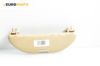 Декоративен капак за Volkswagen Passat IV Sedan B5.5 (10.2000 - 12.2005), 4+1 вр., седан