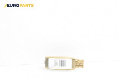 Плафон за Volkswagen Passat IV Sedan B5.5 (10.2000 - 12.2005)