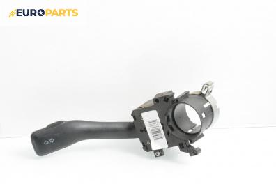 Лостче за светлини за Volkswagen Passat IV Sedan B5.5 (10.2000 - 12.2005)