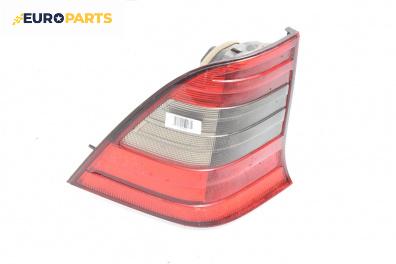 Стоп за Mercedes-Benz C-Class Estate (S202) (06.1996 - 03.2001), комби, позиция: лява