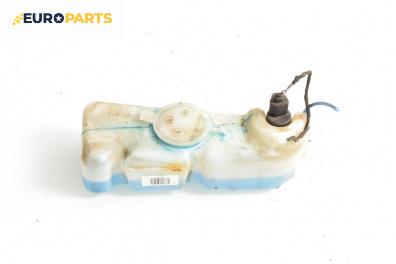 Казанче за антифриз за Mercedes-Benz C-Class Estate (S202) (06.1996 - 03.2001) C 180 T (202.078), 122 к.с.