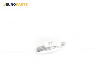 Плафон за Peugeot 308 Station Wagon I (09.2007 - 10.2014)