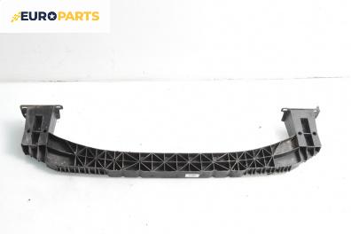 Буфер предна броня за Peugeot 308 Station Wagon I (09.2007 - 10.2014), комби, позиция: предна