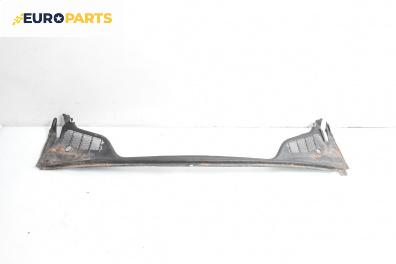 Кора под чистачки за Peugeot 308 Station Wagon I (09.2007 - 10.2014), 4+1 вр., комби