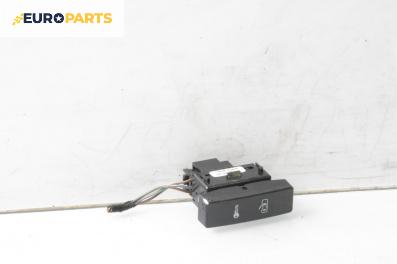 Бутон централно заключване за Volkswagen Touareg SUV I (10.2002 - 01.2013), № 7L6962125