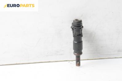 Дюза бензин за BMW 3 Series E90 Touring E91 (09.2005 - 06.2012) 325 i, 218 к.с.