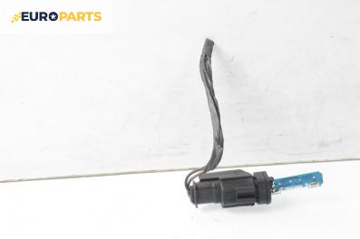 Температурен датчик за Renault Scenic II Minivan (06.2003 - 07.2010)