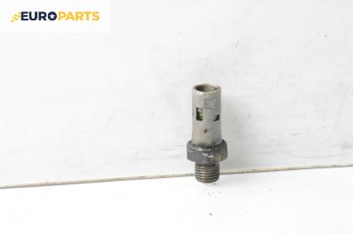 Датчик за налягане на горивото за Renault Scenic II Minivan (06.2003 - 07.2010)