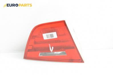 Вътрешен стоп за BMW 3 Series E90 Touring E91 (09.2005 - 06.2012), комби, позиция: лява