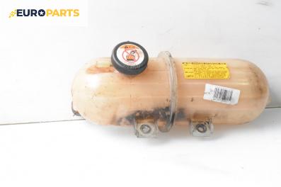 Казанче за антифриз за Lexus IS II Sedan (10.2005 - 04.2013) 220d (ALE20), 177 к.с.