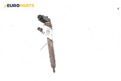 Дюза дизел за Mercedes-Benz E-Class Sedan (W211) (03.2002 - 03.2009) E 220 CDI (211.006), 150 к.с.