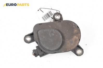 Моторче вихрови клапи за Mercedes-Benz E-Class Sedan (W211) (03.2002 - 03.2009) E 220 CDI (211.006), 150 к.с.