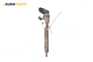 Дюза дизел за Mercedes-Benz E-Class Sedan (W211) (03.2002 - 03.2009) E 220 CDI (211.006), 150 к.с.