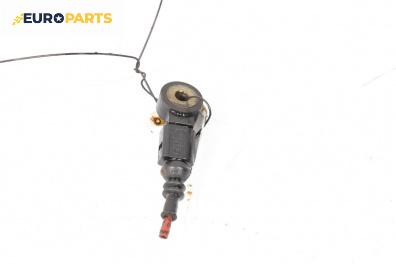 Детонационен датчик за Volkswagen Passat V Variant B6 (08.2005 - 11.2011)