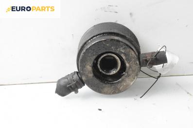 Маслоохладител за Mazda 6 Hatchback I (08.2002 - 12.2008) 2.0 DI, 121 к.с.